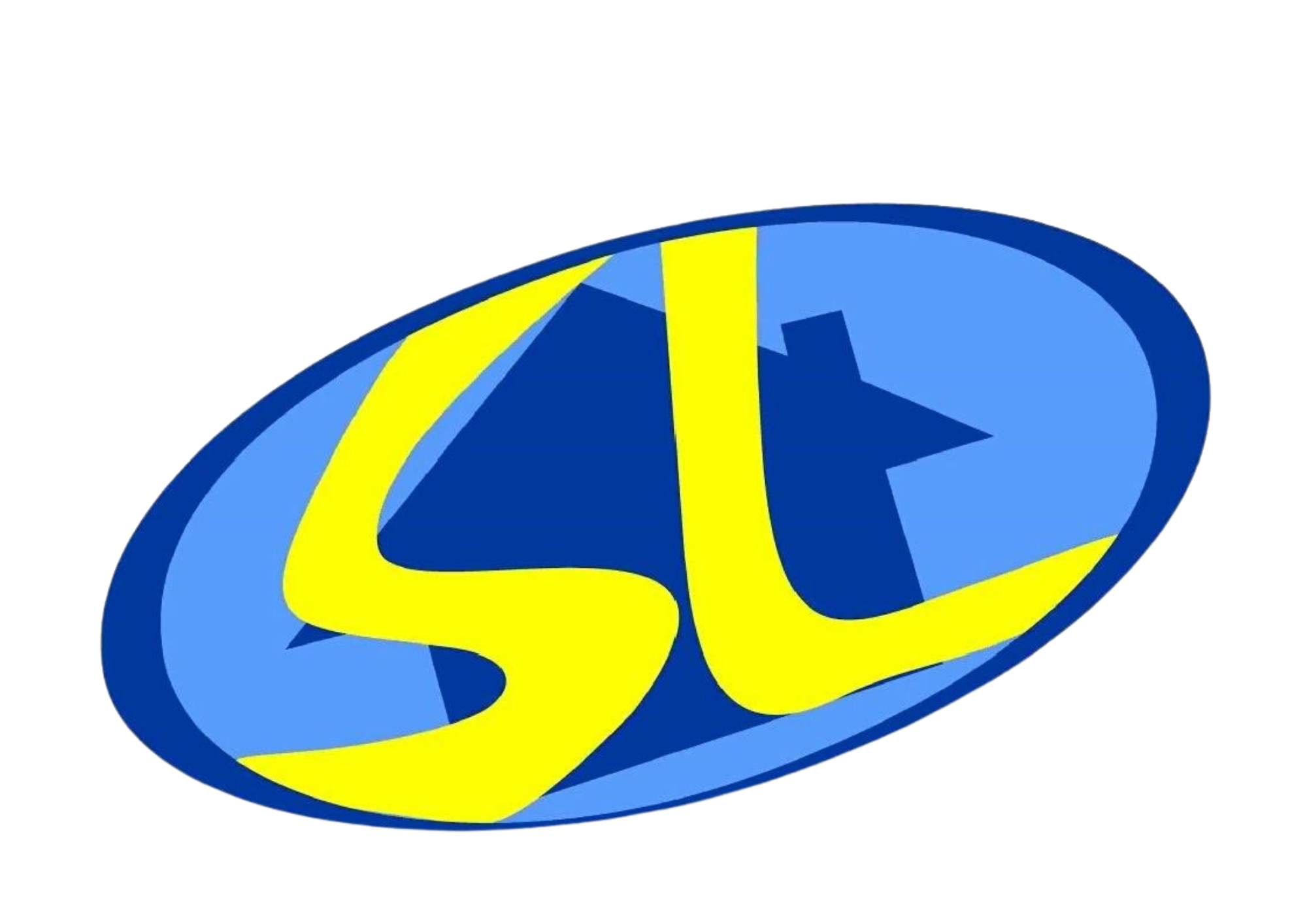 19.12 LOGO SEM FUNDO